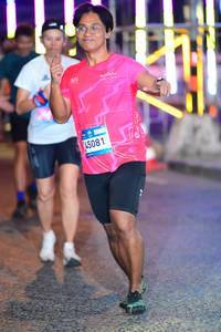 BIB: 
                            <button type="button" onclick="openModal(24164252)" class="btn btn-primary btn-sm float-right btn-popup" data-toggle="modal" data-target=".modal-high-quality">
                        <i class="fas fa-shopping-cart"></i> Add to Cart
                    </button>
                                            <button type="button" onclick="isThisMe(24164252, true)" class="btn btn-success btn-sm float-right btn-popup btn-isme hidden" data-toggle="tooltip" data-placement="bottom" title="นี่คือรูปของคุณใช่ไหม คลิกที่นี่เพื่อเอาเข้าอัลบั้ม">
                        <i class="fas fa-plus"></i> Add to album
                    </button>
                    <button type="button" onclick="isThisMe(24164252, false)" class="btn btn-warning btn-sm float-right btn-popup btn-isnotme hidden">
                        <i class="fas fa-ban"></i> Remove from album
                    </button>